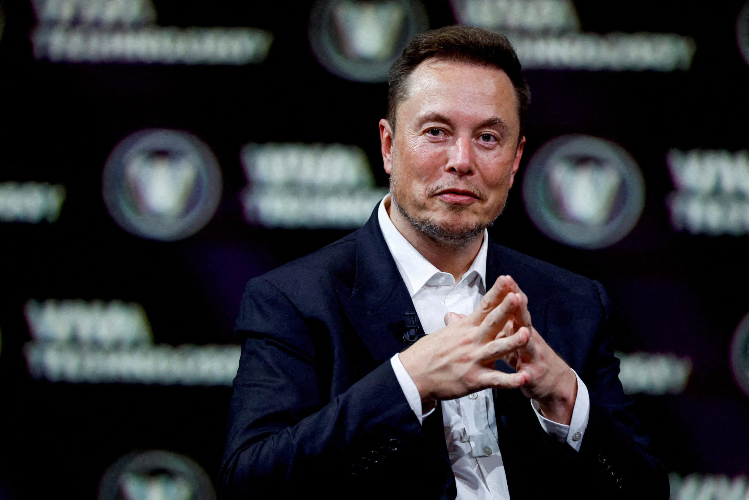 Elon Musk to Move SpaceX and X to Texas due to California’s New Gender Identity Law